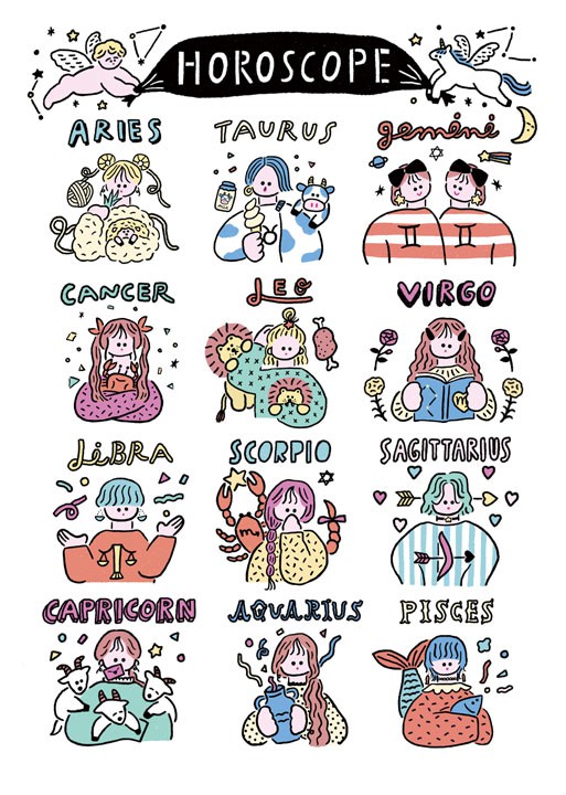 オリジナル