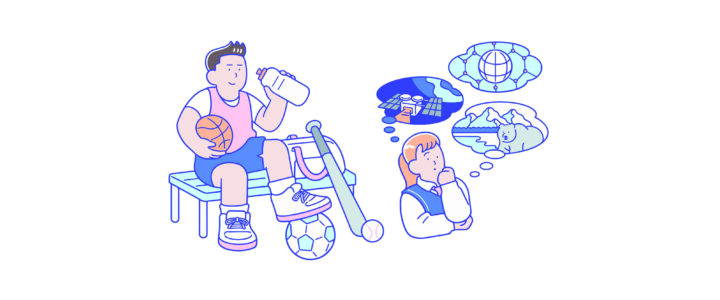 AERA_サポーター高校3期