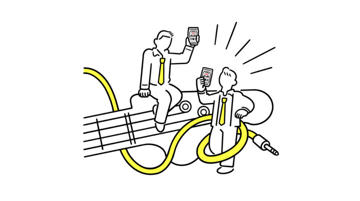 アサヒビール_ビールギフトショートストーリー