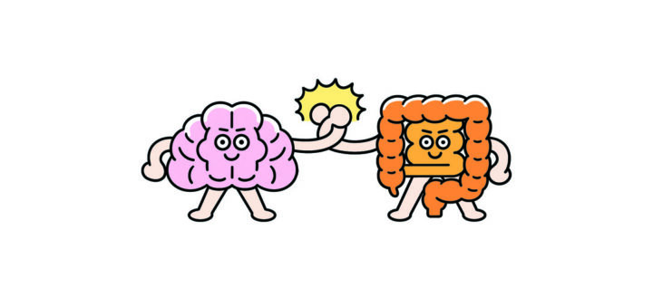 池田書店「まいにち腸日記」