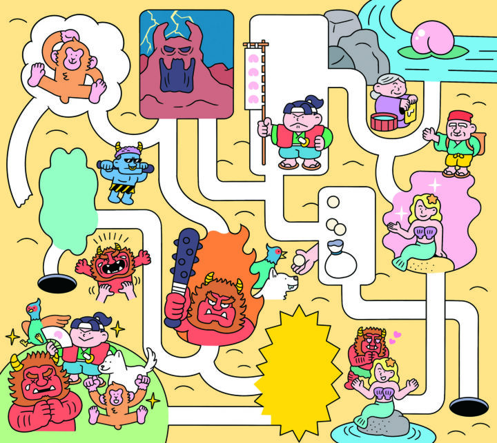 くもん出版「シールたっぷりレッスンよみとり」