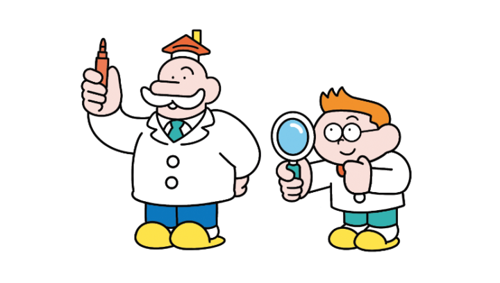 SUUMO「注文住宅2024春夏」