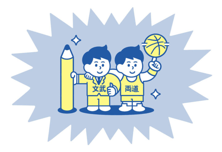 Gakken「マイベストシリーズ」