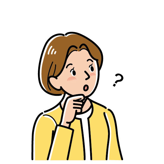 社内報イラスト