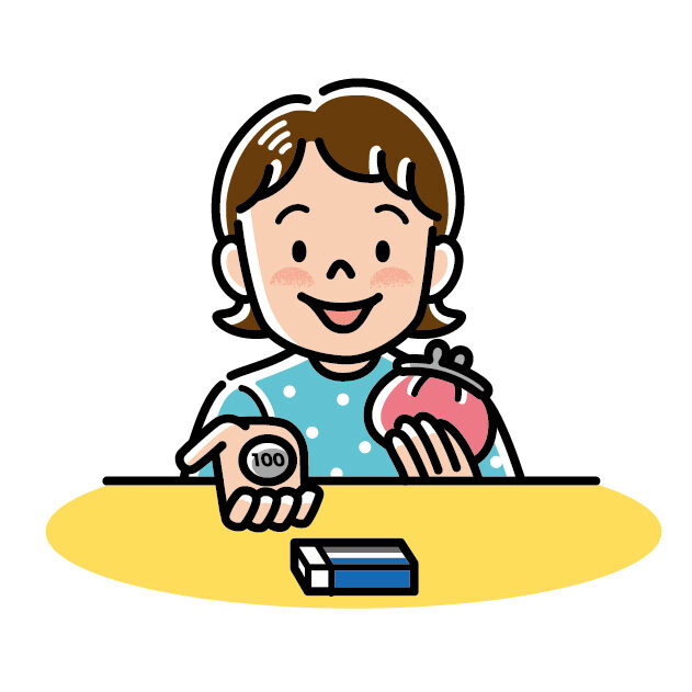 お仕事実績UPしました。