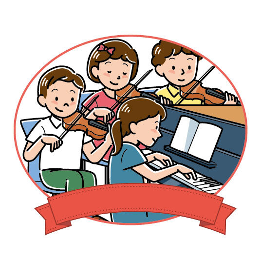 お仕事実績UPしました。