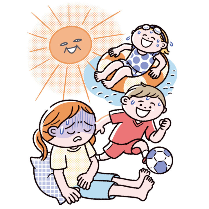 朝日新聞出版「AERA with Kids」