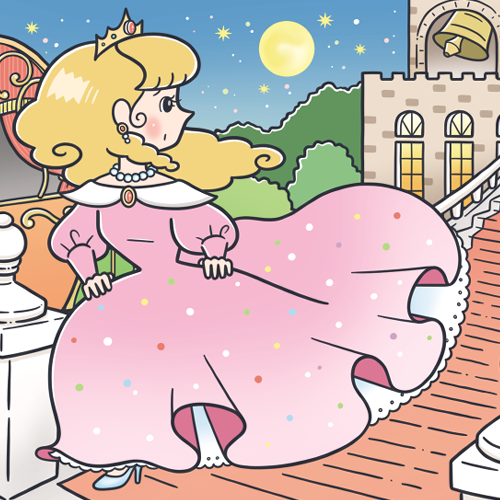 ひらい うたの
