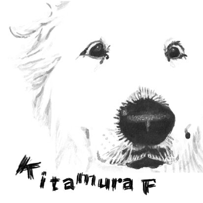 北村文則