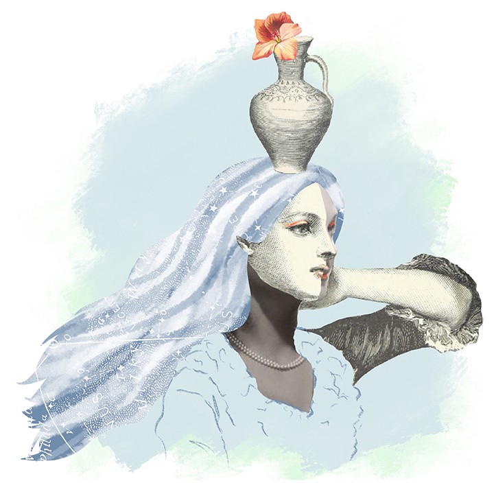 horoscope | Aquarius