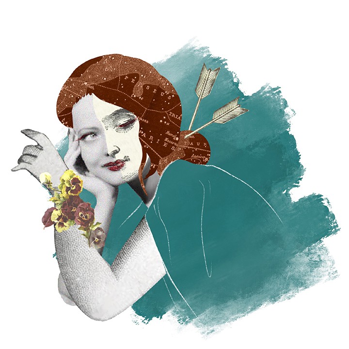 horoscope | Sagittarius