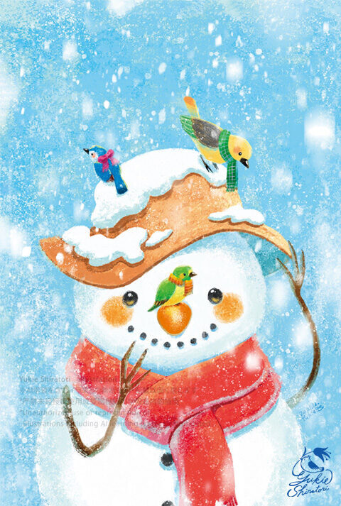 画像に alt 属性が指定されていません。ファイル名: 12%E6%9C%88.jpg