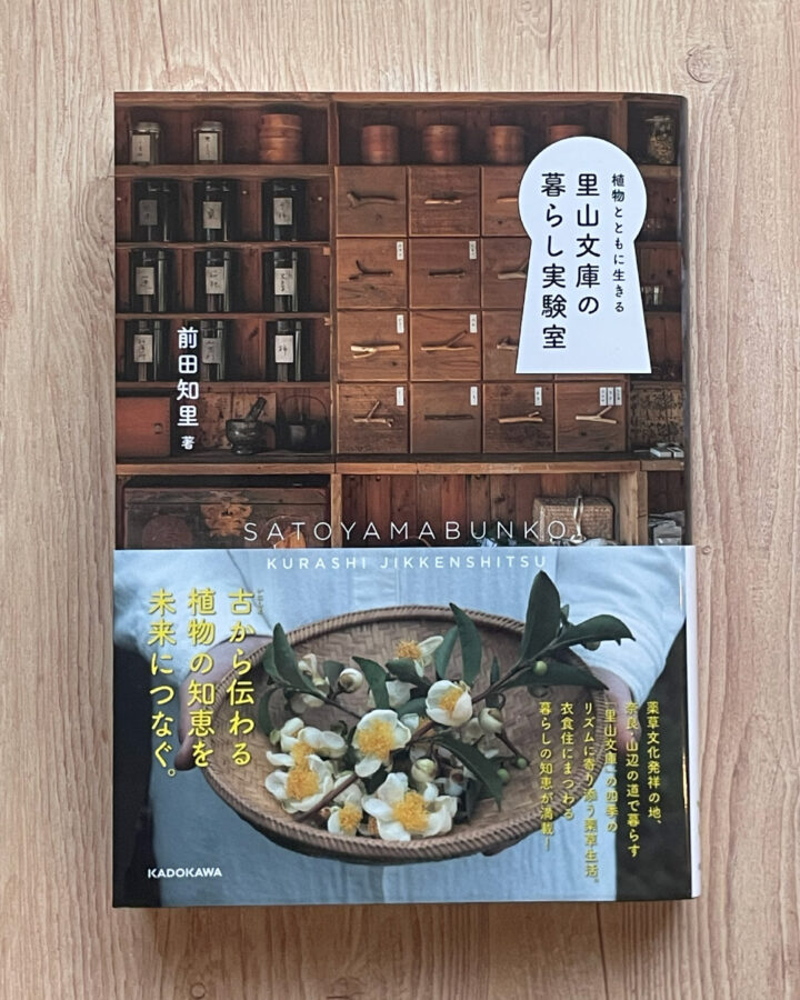 表紙
