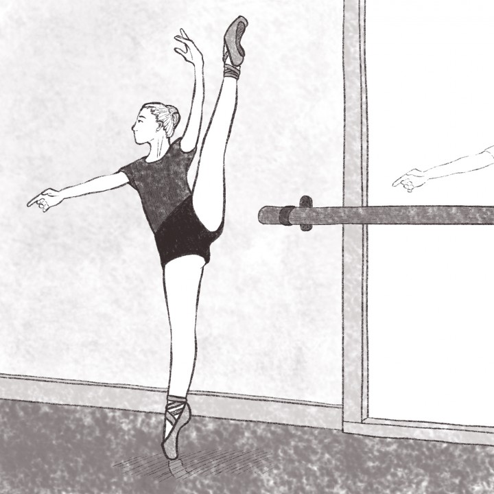 Ballet