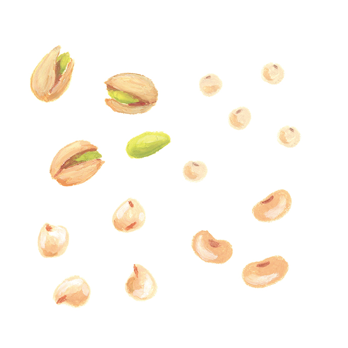 Beans