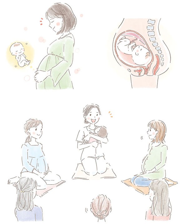 カットイラスト