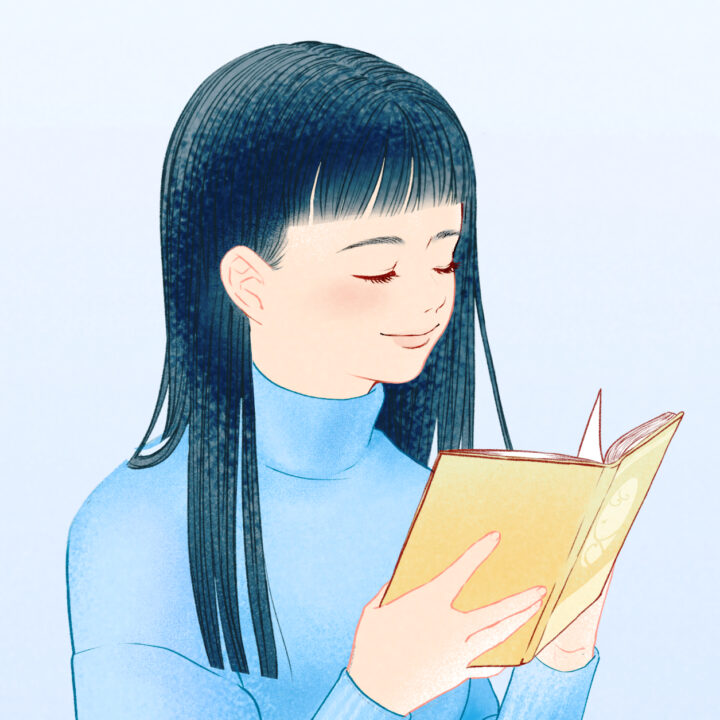 田中 舞