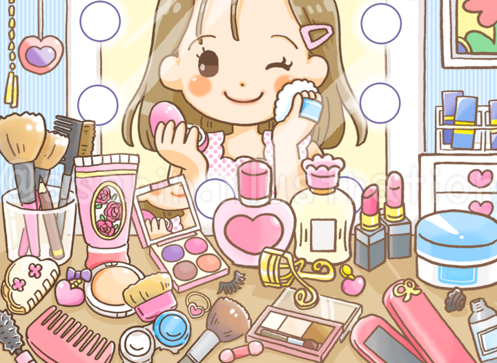 でっかい！まちがいさがし 2025/9月号