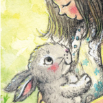 さいとうあかり