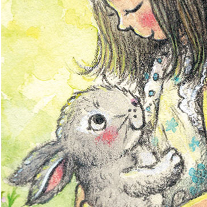 さいとうあかり