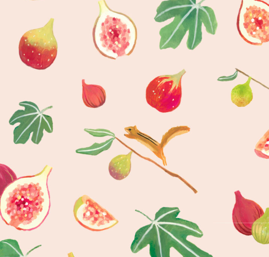 【季刊誌表紙】健康情報誌 「すこやか」2025年秋冬号