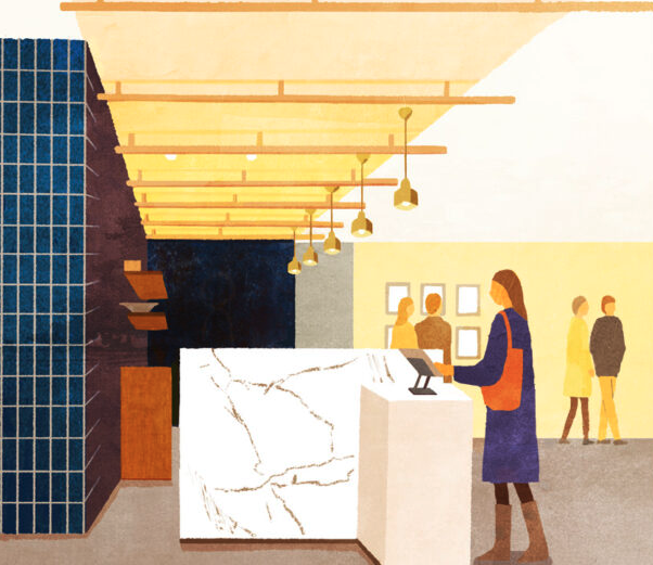 カフェ・アアルト