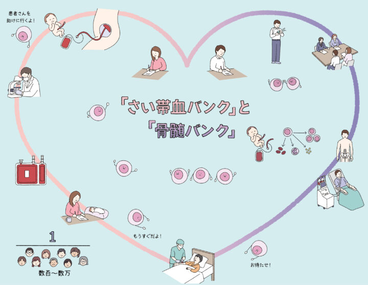 パルシステム機関誌「わいわい」2026年2月号