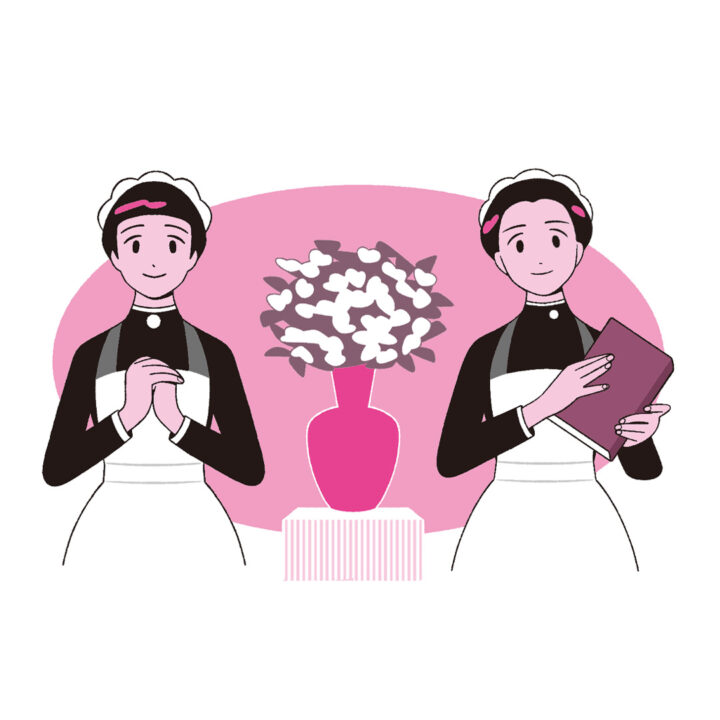 【お仕事】「プチナース」2026年5月号