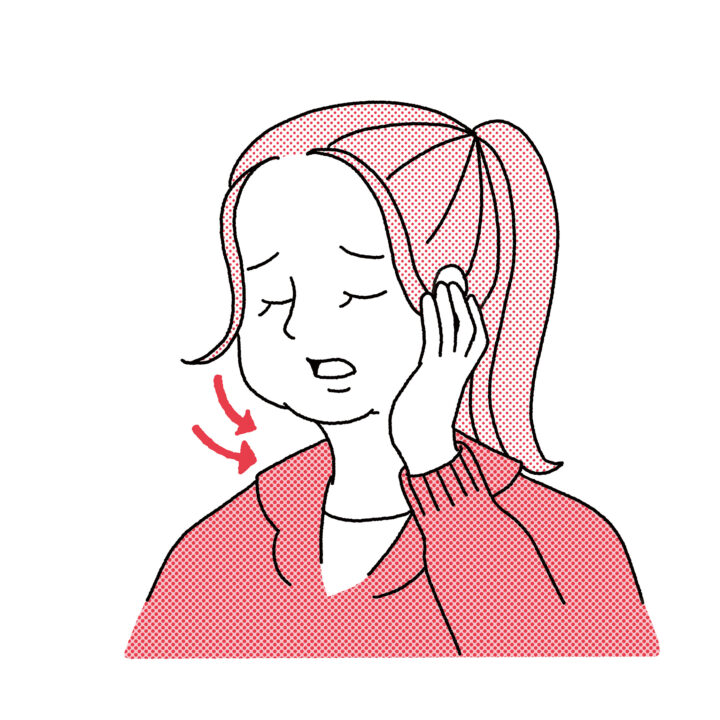 ドクターシーラボ様　会報誌シーラバー2026年3月号にイラストを3点掲載して頂きました