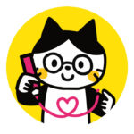 イシクロ アキコ