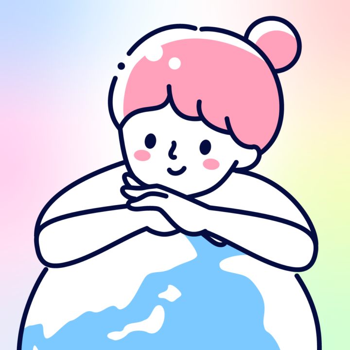 ずぅ