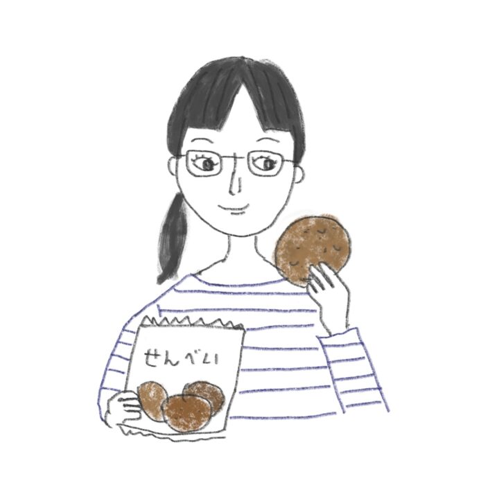 岸田 恭子
