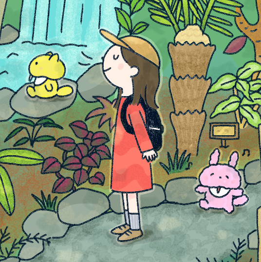 めんたらこ