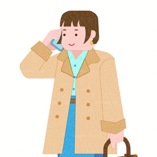 ≪人物≫人物サンプル