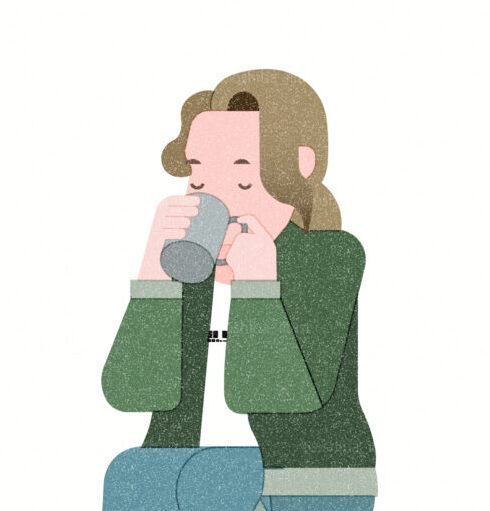 ≪人物≫人物サンプル