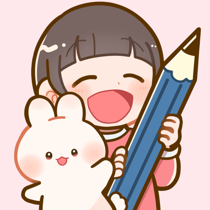 フタバ