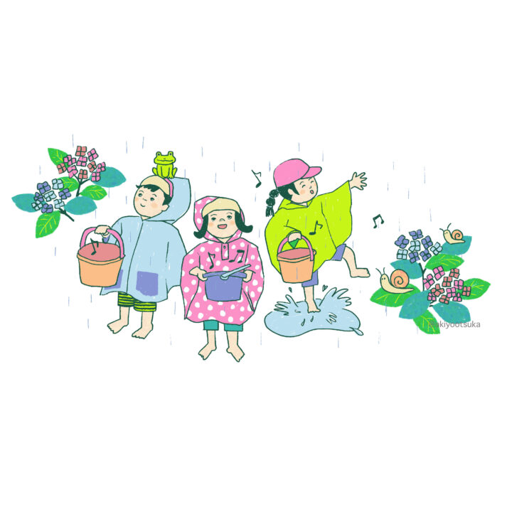 webマガジンとものま「親の知らない子どもの時間」