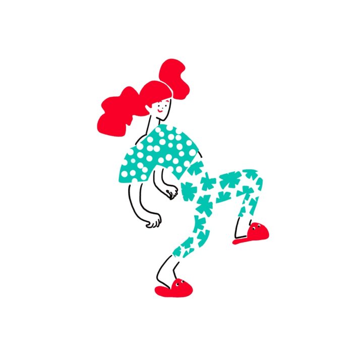 セキネシホ