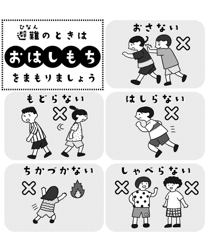 まちがいさがし