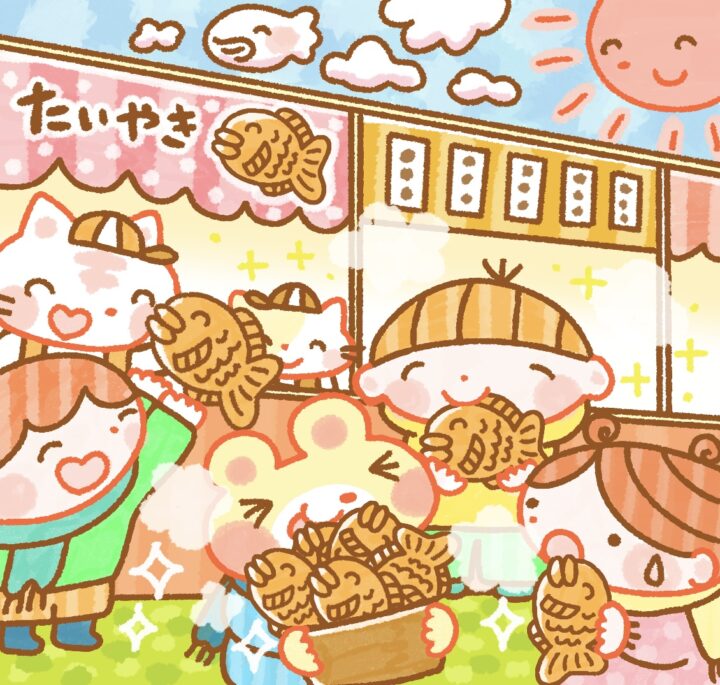 『ひらめく！まちがいさがしvol.23』