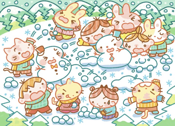 『ひらめく！まちがいさがしvol.23』