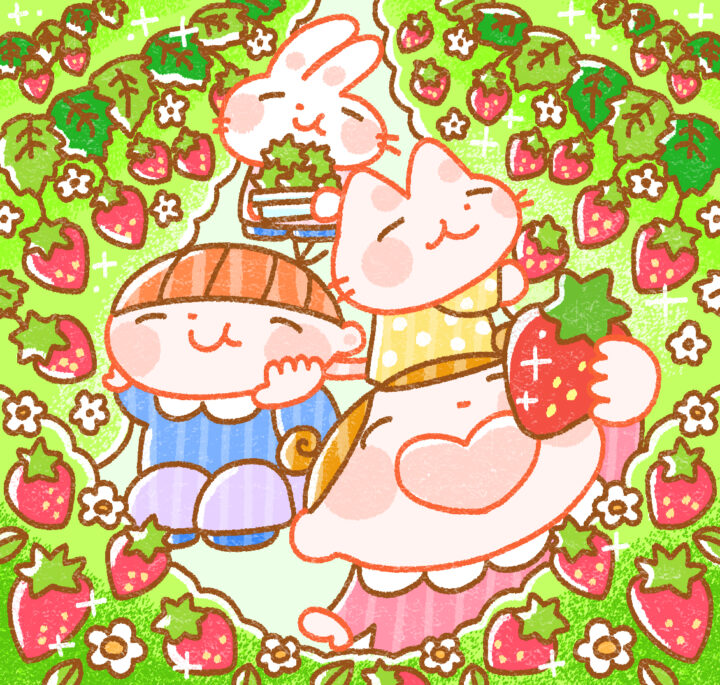 『ひらめく！まちがいさがしvol.24』