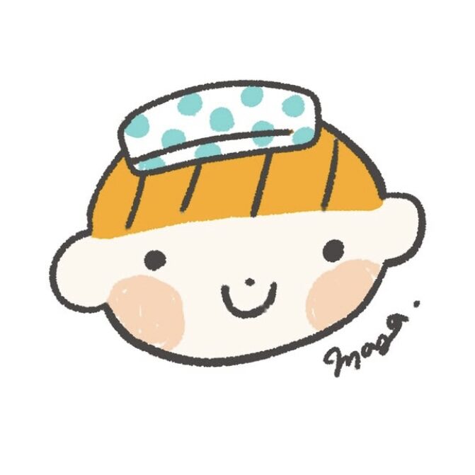 佐々木茉也