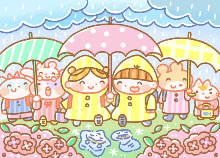 『ひらめく！まちがいさがしvol.25』