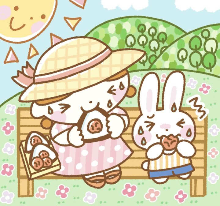 『満点まちがい絵さがし8月号』