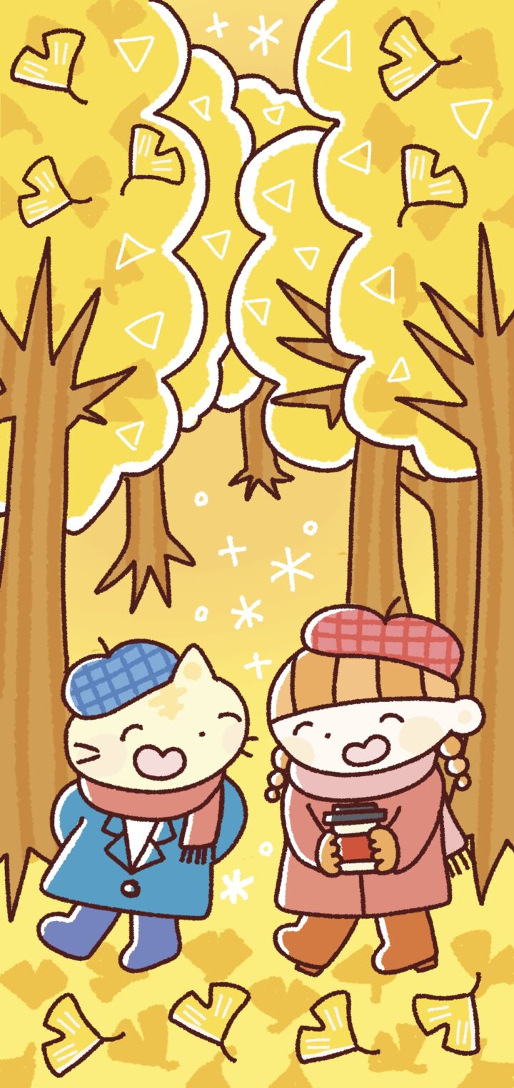 『満点まちがい絵さがし10月号』