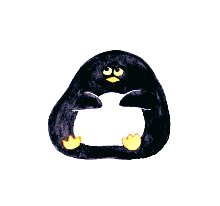 吉海ヒロ