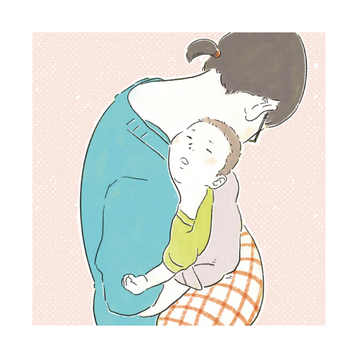 げっぷ