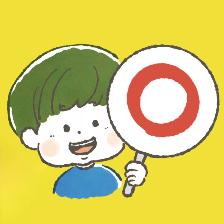 わたなべのぶこ