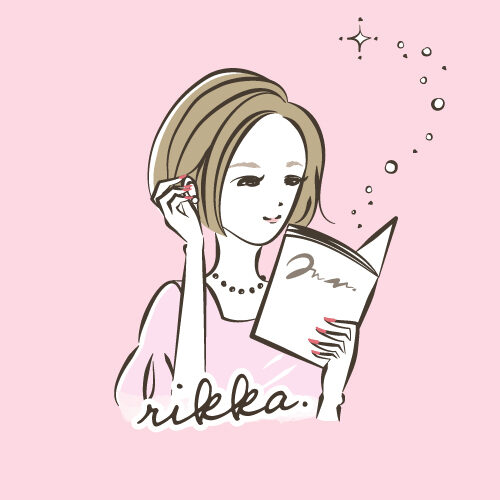 りっか